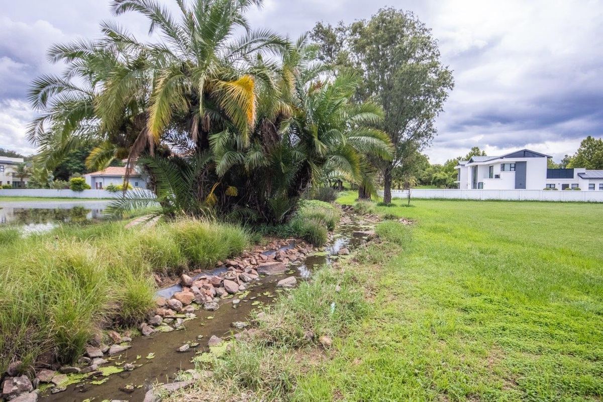 Expansive Stand with Greenbelt Views & Golf Course Access in The Islands Estate - Photo 3