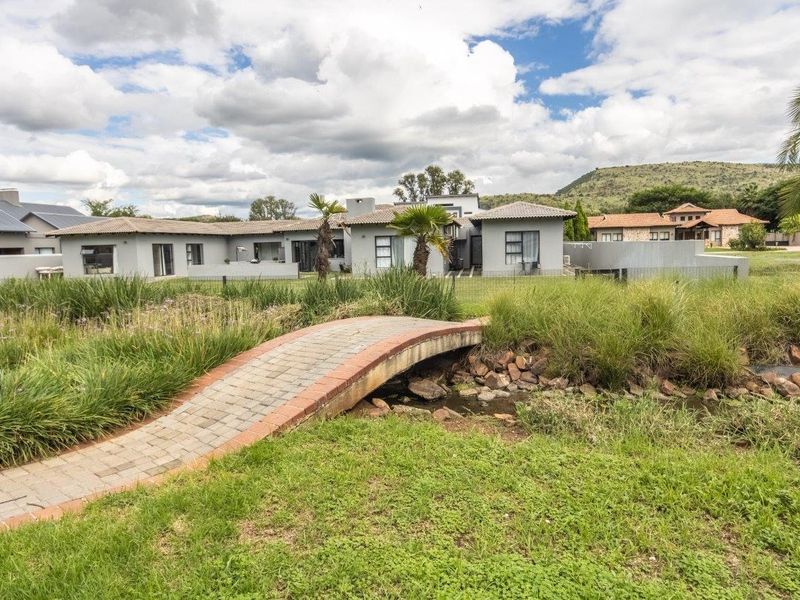 Expansive Stand with Greenbelt Views & Golf Course Access in The Islands Estate - Photo 4