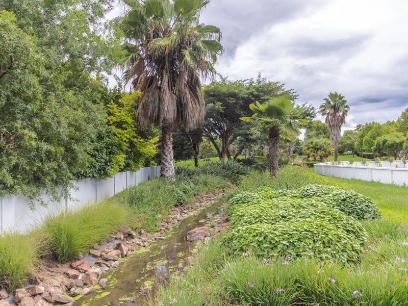 Expansive Stand with Greenbelt Views & Golf Course Access in The Islands Estate - Photo 5