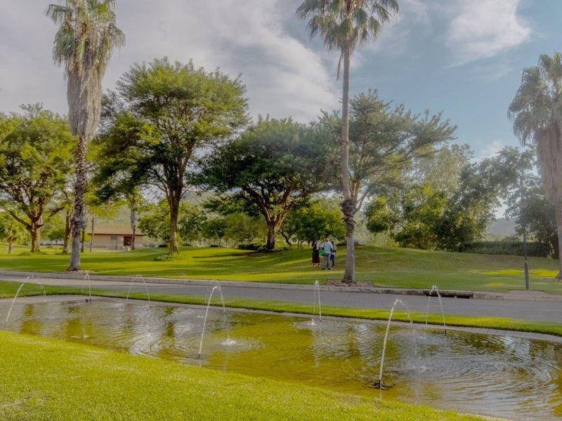 Expansive Stand with Greenbelt Views & Golf Course Access in The Islands Estate - Photo 2