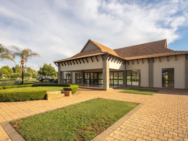 Expansive Stand with Greenbelt Views & Golf Course Access in The Islands Estate - Photo 9