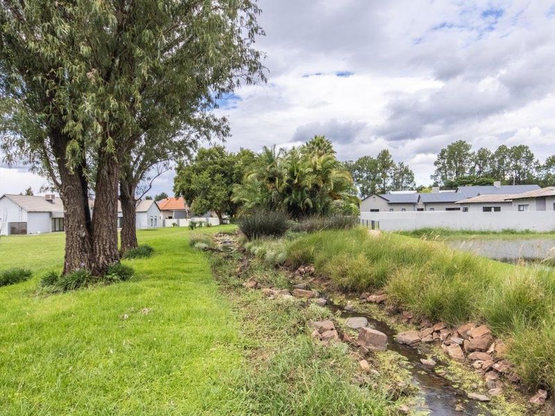 Expansive Stand with Greenbelt Views & Golf Course Access in The Islands Estate - Photo 7