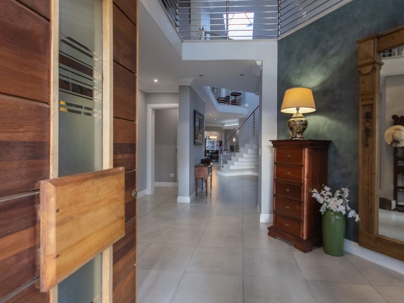 House For Sale In Hartbeespoort - Photo 5