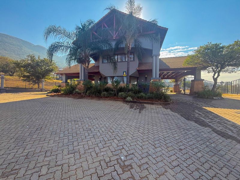 Vacant Land Residential For Sale In Hartbeespoort - Photo 6
