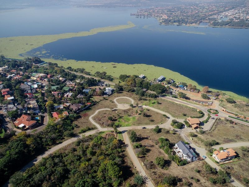 Vacant Land Residential For Sale In Hartbeespoort - Photo 3