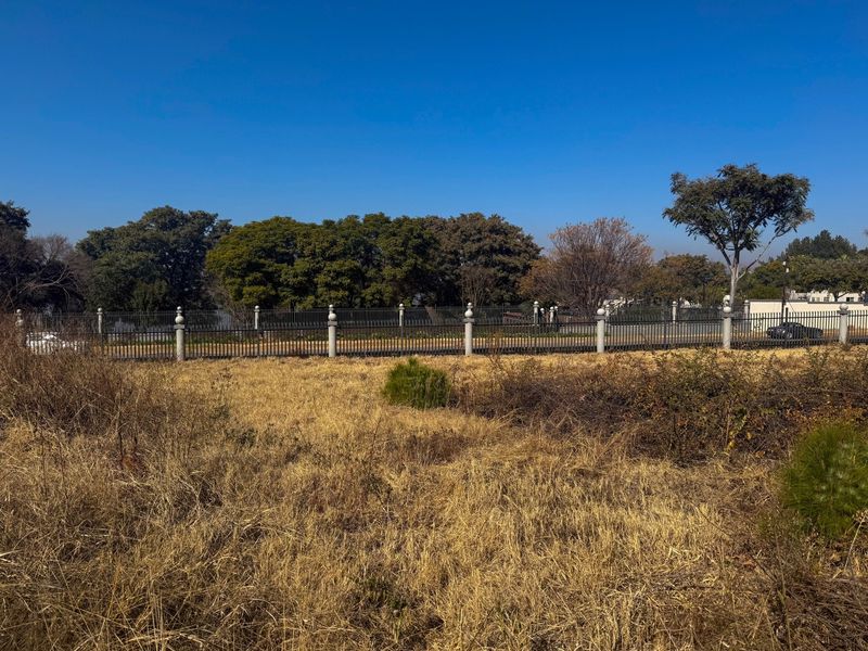 Vacant Land Residential For Sale In Hartbeespoort - Photo 4