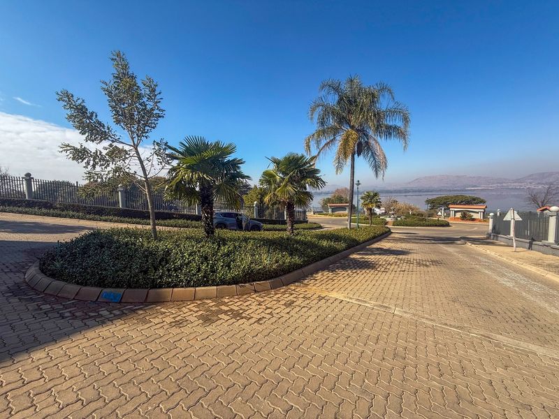 Vacant Land Residential For Sale In Hartbeespoort - Photo 8
