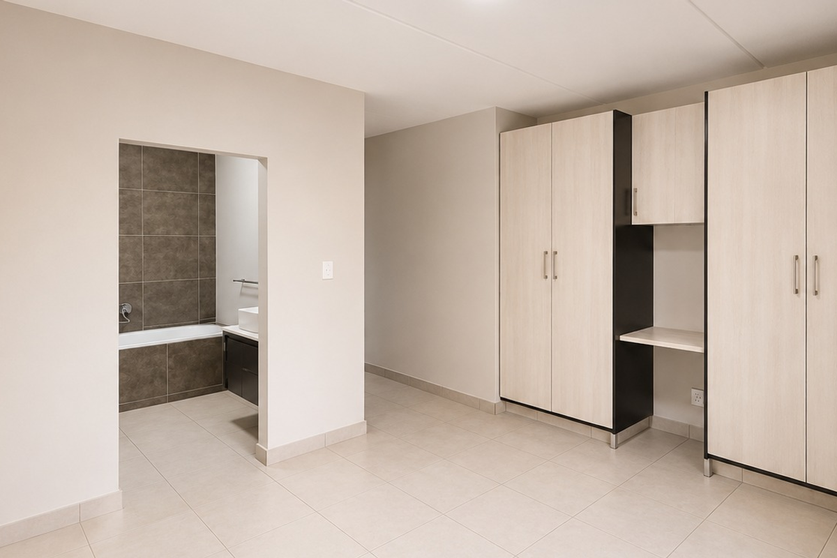 Perfect Investment Opportunity - Photo 4