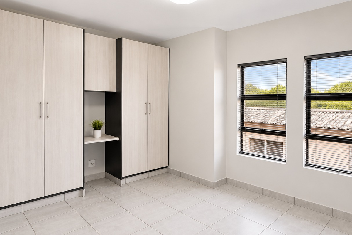 Perfect Investment Opportunity - Photo 2