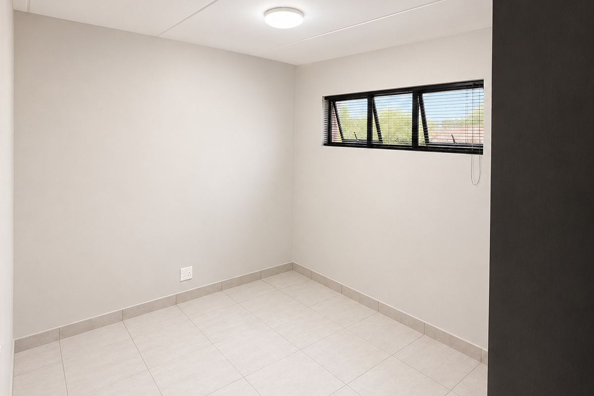 Perfect Investment Opportunity - Photo 5