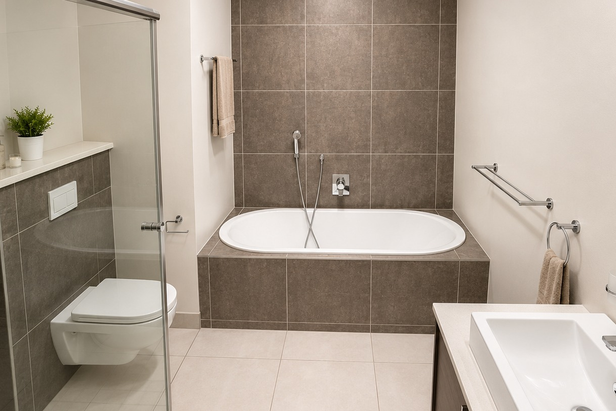 Perfect Investment Opportunity - Photo 3