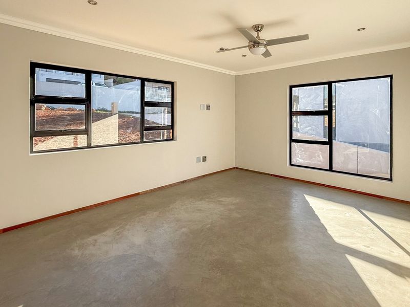A Brand New Home Built for Family Living, Retirement, or a Holiday Retreat - Photo 10