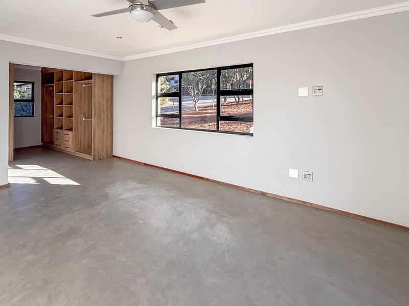 A Brand New Home Built for Family Living, Retirement, or a Holiday Retreat - Photo 9