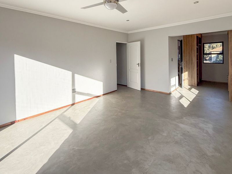 A Brand New Home Built for Family Living, Retirement, or a Holiday Retreat - Photo 4