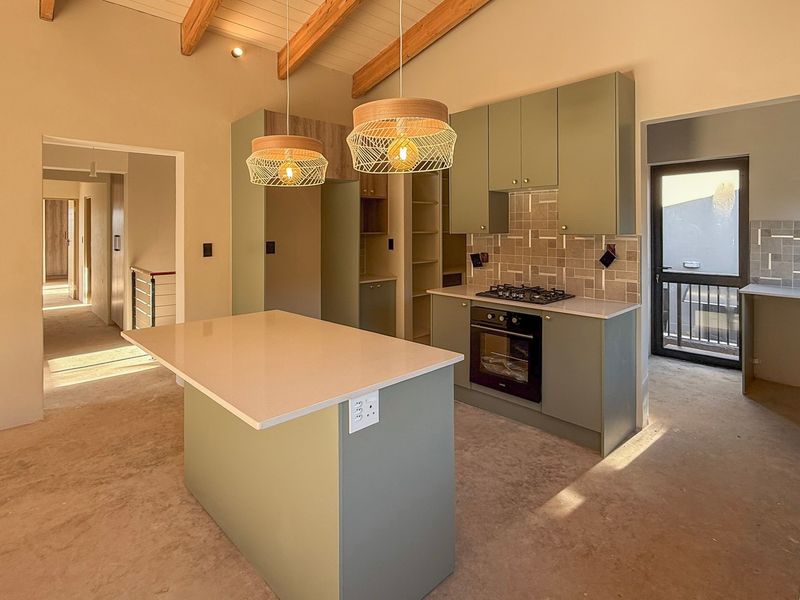 Effortless Estate Living With Farmland and Mountain Views - Photo 2