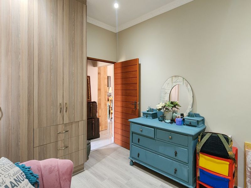 House Rental Monthly In Hartbeespoort - Photo 10