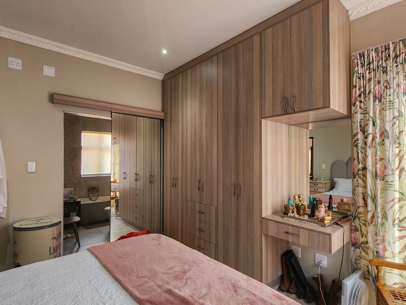 House Rental Monthly In Hartbeespoort - Photo 9