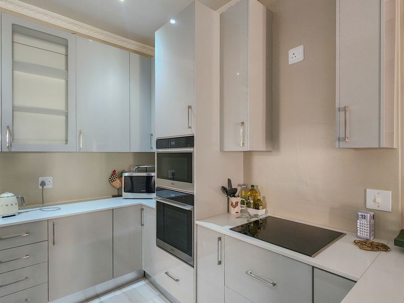 House Rental Monthly In Hartbeespoort - Photo 8