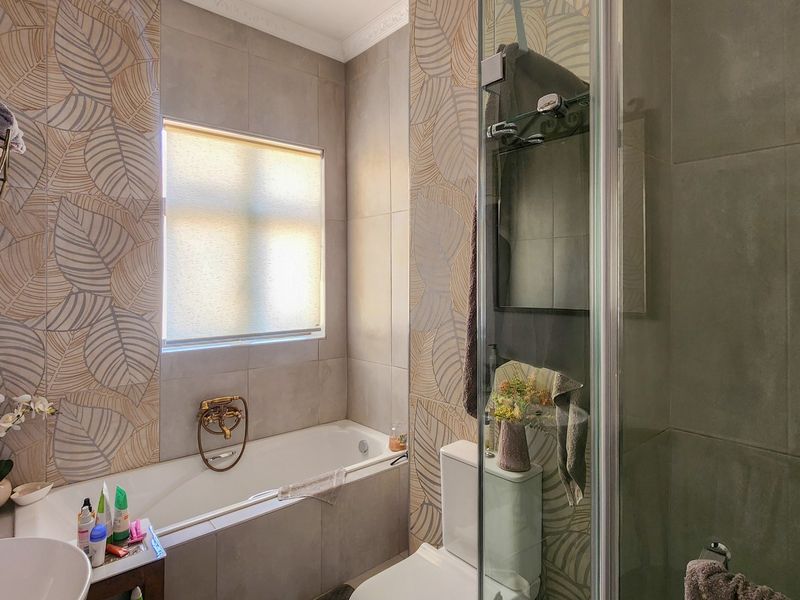 House Rental Monthly In Hartbeespoort - Photo 3