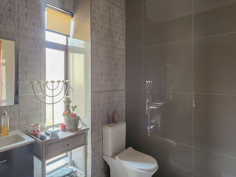 House Rental Monthly In Hartbeespoort - Photo 7