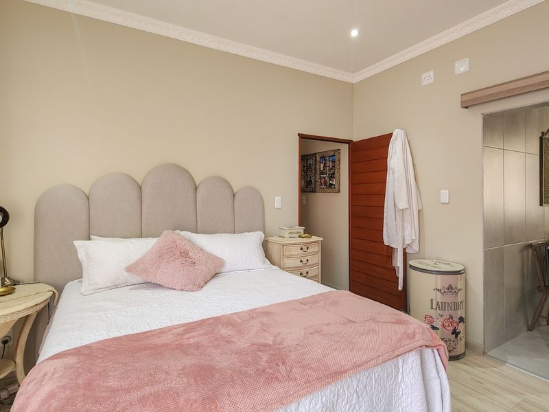 House Rental Monthly In Hartbeespoort - Photo 6