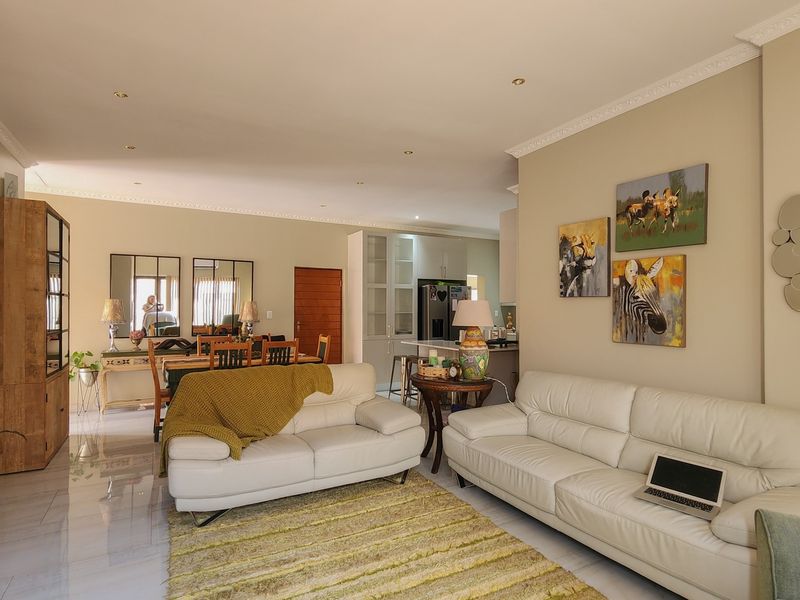 House Rental Monthly In Hartbeespoort - Photo 4