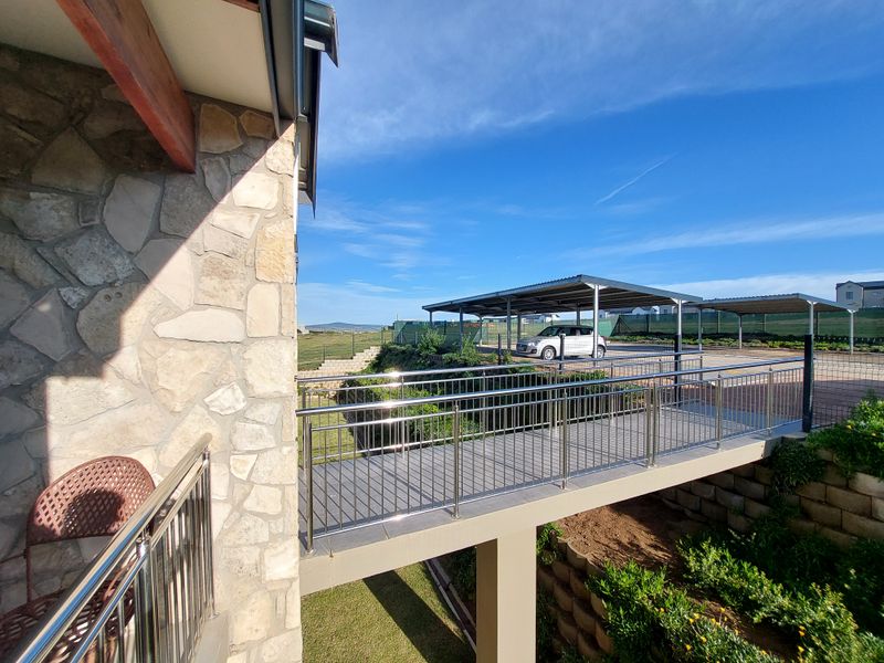 Exclusive, Convenient, Pure Luxury Living: Retirement Studio in Hartland Lifestyle Estate - Photo 9