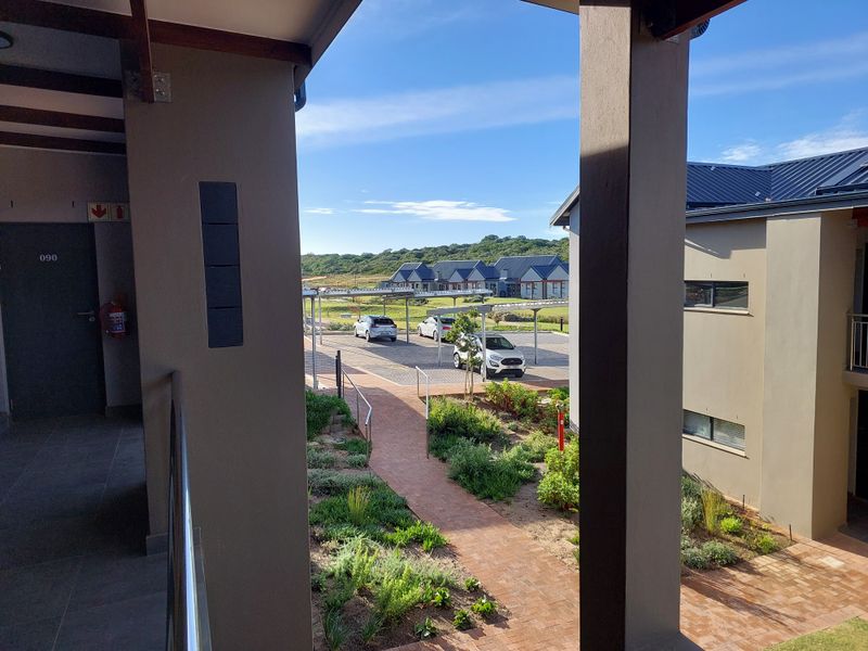 Exclusive, Convenient, Pure Luxury Living: Retirement Studio in Hartland Lifestyle Estate - Photo 10