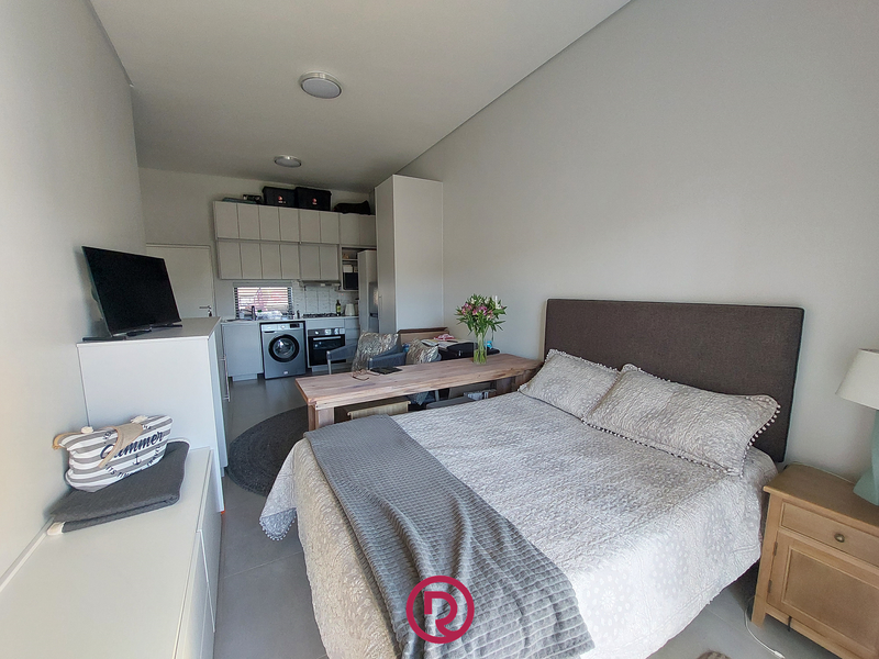 Effortless Retirement Living in Prestigious Hartland - Photo 10