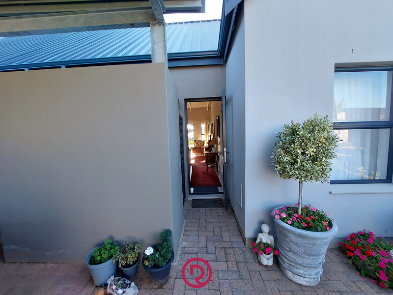 2 Bedroom 2 Bathroom Haven in Sought After Hartland Lifestyle Retirment Village - Photo 2