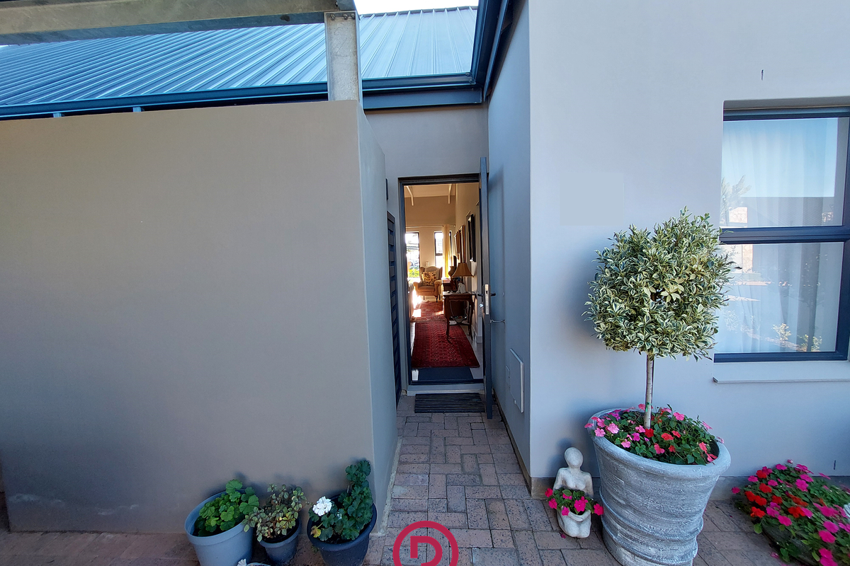 2 Bedroom 2 Bathroom Haven in Sought After Hartland Lifestyle Retirment Village - Photo 2