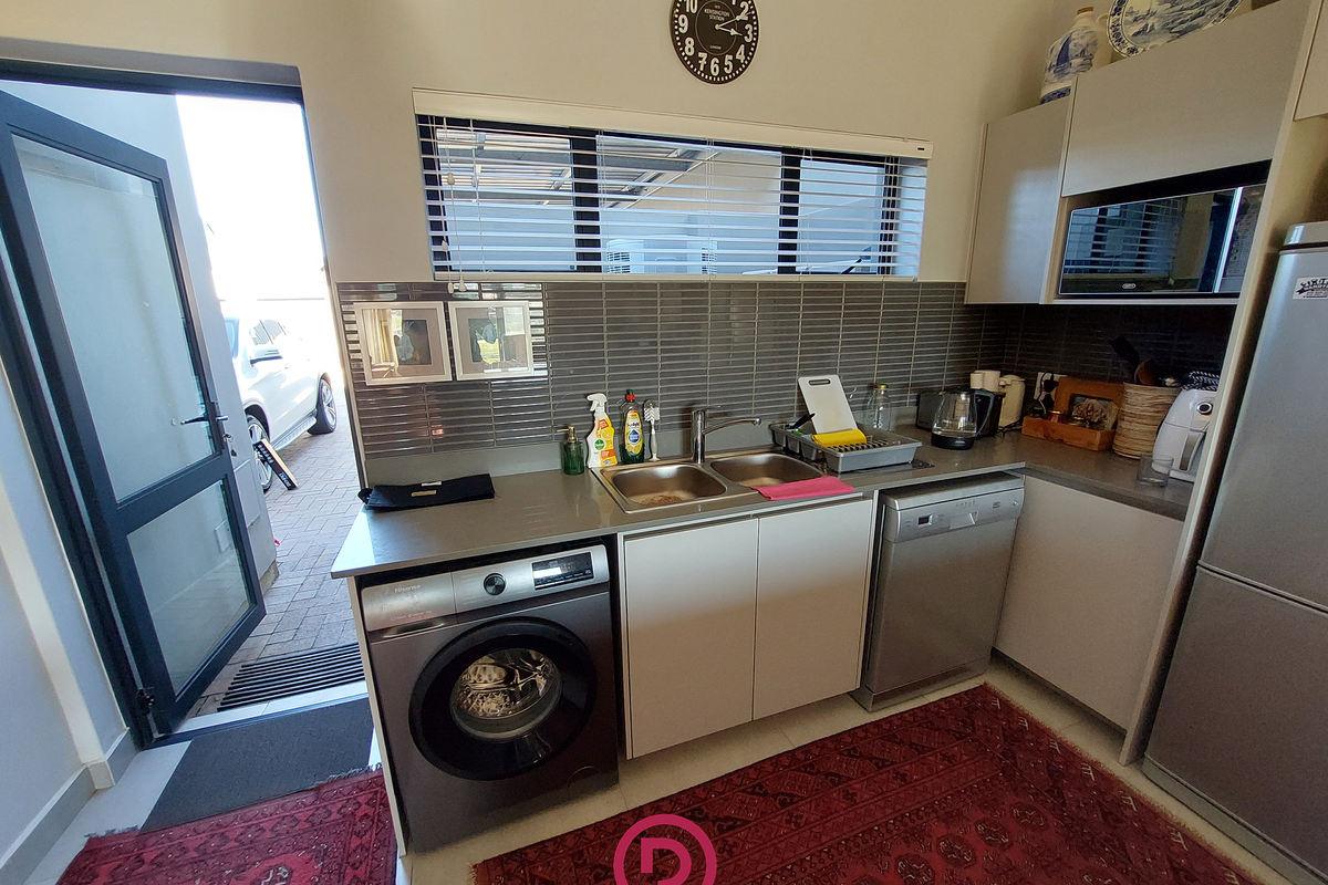 2 Bedroom 2 Bathroom Haven in Sought After Hartland Lifestyle Retirment Village - Photo 4