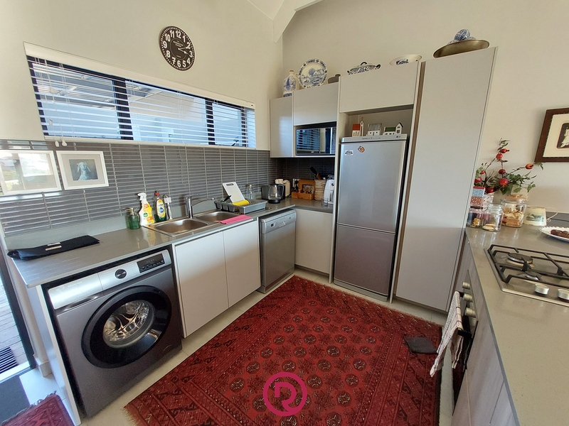 2 Bedroom 2 Bathroom Haven in Sought After Hartland Lifestyle Retirment Village - Photo 3