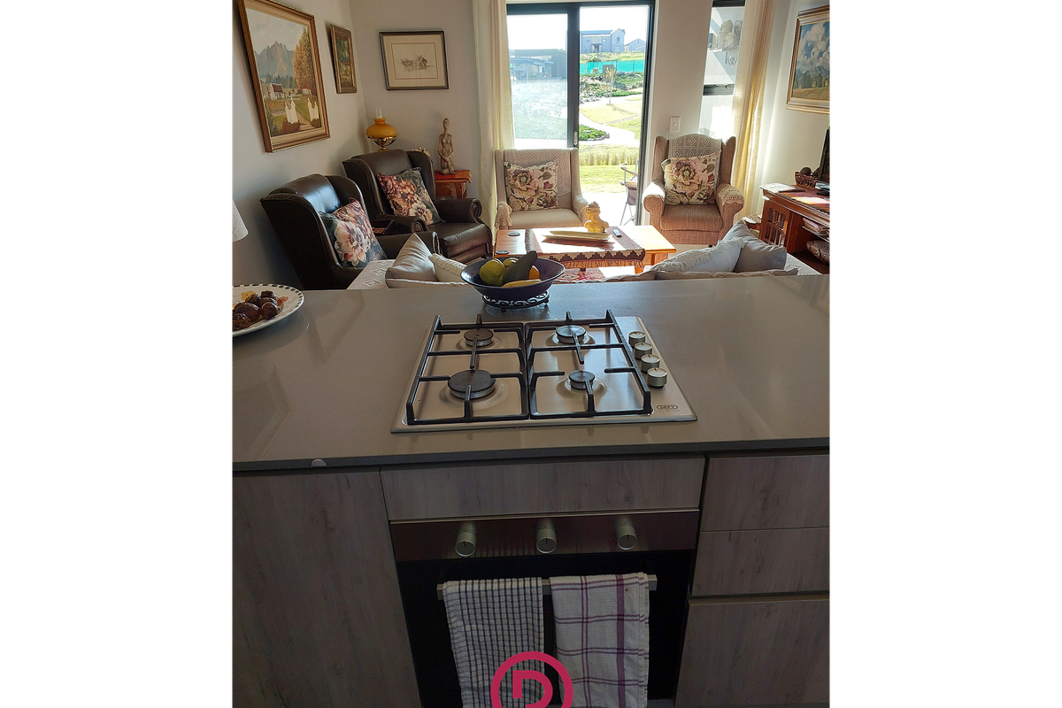 2 Bedroom 2 Bathroom Haven in Sought After Hartland Lifestyle Retirment Village - Photo 5