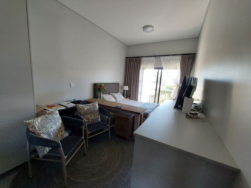 Effortless Retirement Living in the Heart of Hartland - Photo 10