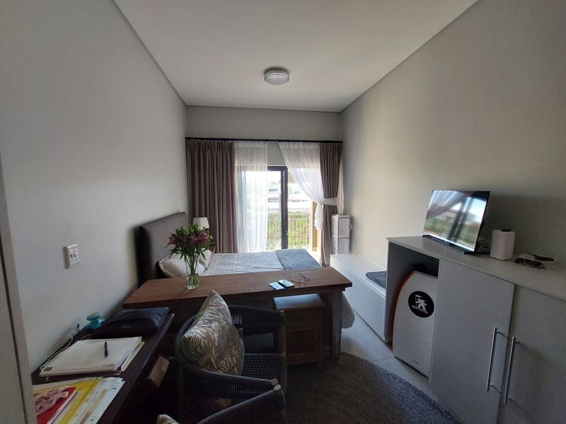 Effortless Retirement Living in the Heart of Hartland - Photo 9