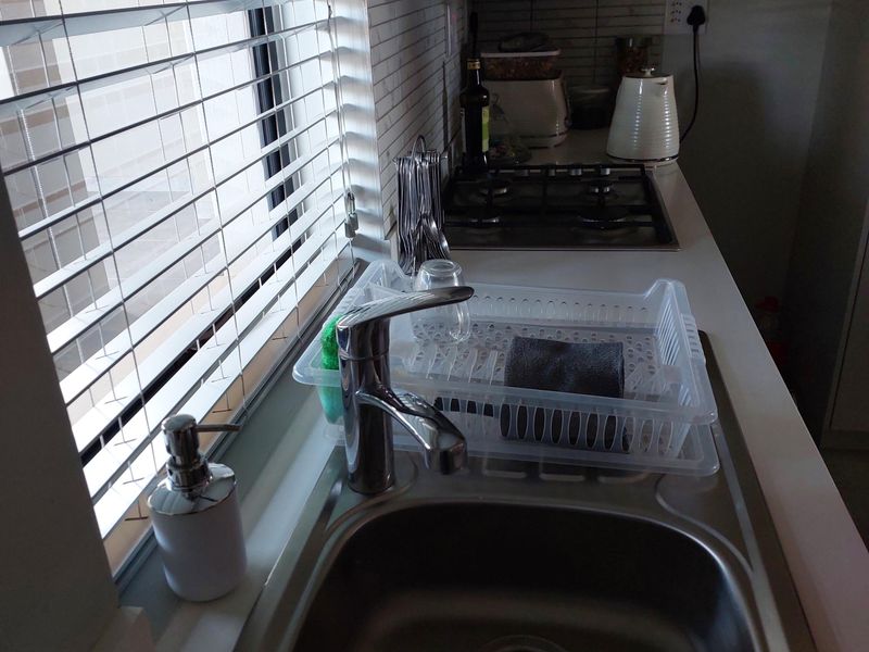 Effortless Retirement Living in the Heart of Hartland - Photo 5