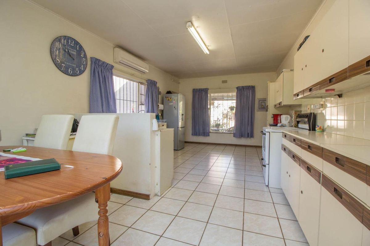 A Rare Find in Knoppieslaagte – Tranquil Country Living Meets Versatile Investment Potential - Photo 5