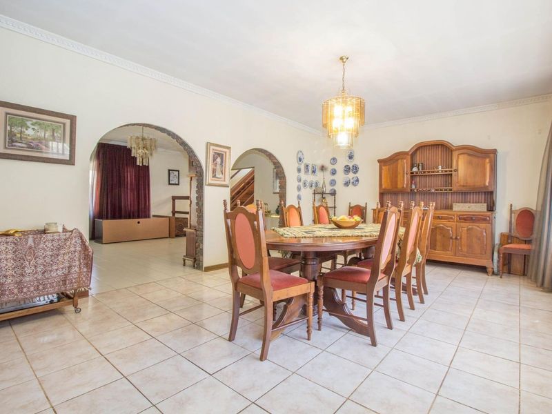 A Rare Find in Knoppieslaagte – Tranquil Country Living Meets Versatile Investment Potential - Photo 6