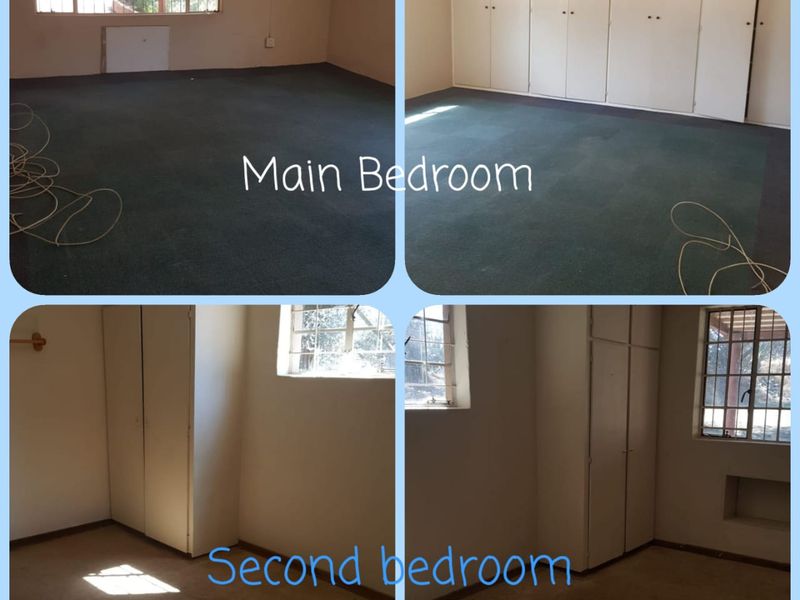 Prime Multi-Purpose Property – Ideal for Farming, Trucking Depot, or Mechanical Workshop - Photo 3