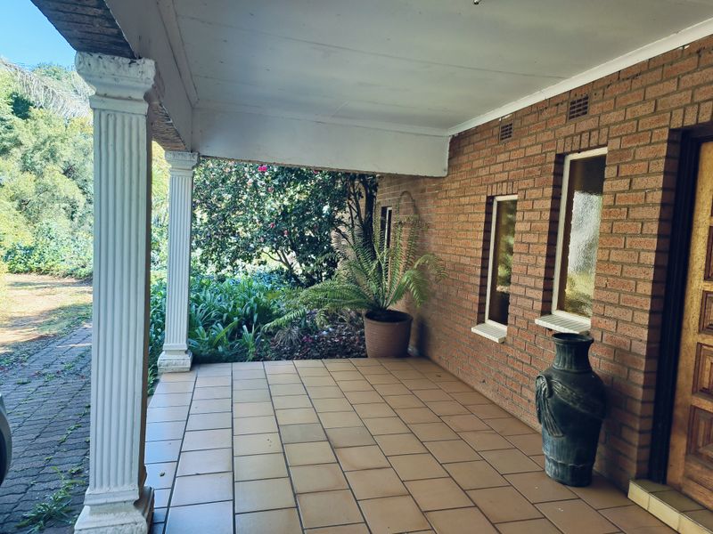 Endless Possibilities Await! - Photo 2