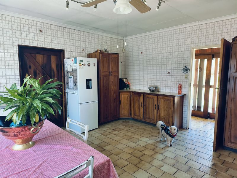 Endless Possibilities Await! - Photo 10