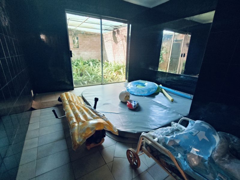 Endless Possibilities Await! - Photo 8