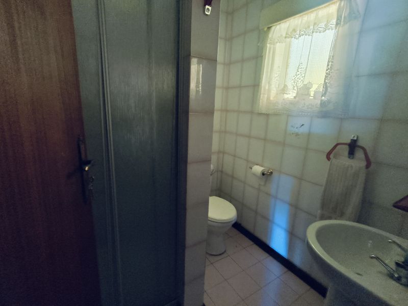 Endless Possibilities Await! - Photo 7