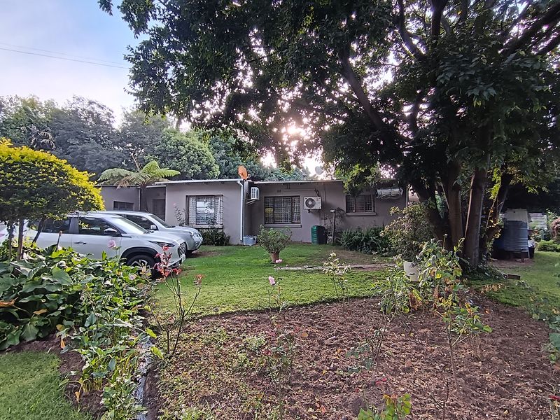 Income Generating Smallholding with 7 Garden Cottages – A Rare Investment Opportunity - Photo 7