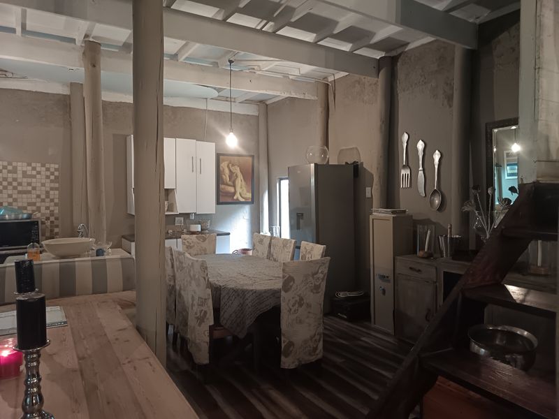 Income Generating Smallholding with 7 Garden Cottages – A Rare Investment Opportunity - Photo 3