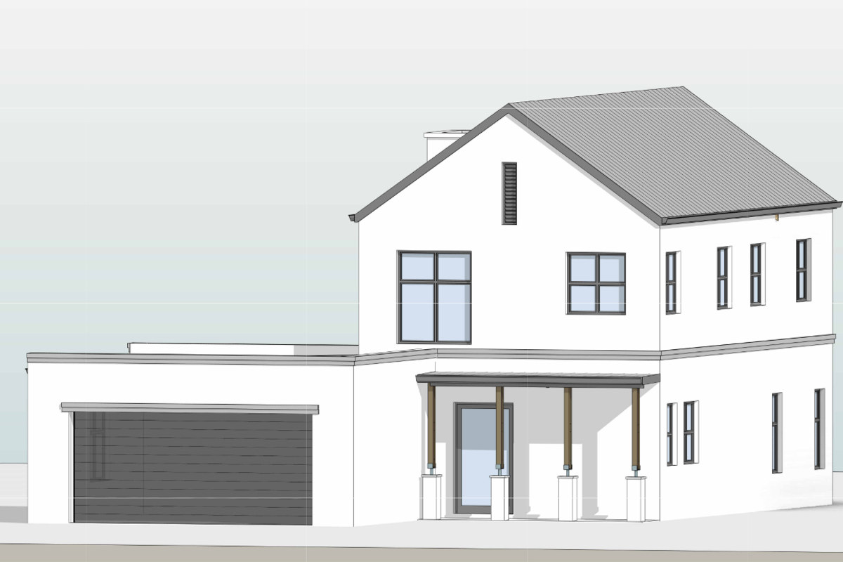 Klein Karoo - Photo 3