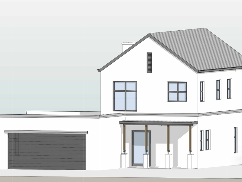 Klein Karoo - Photo 3