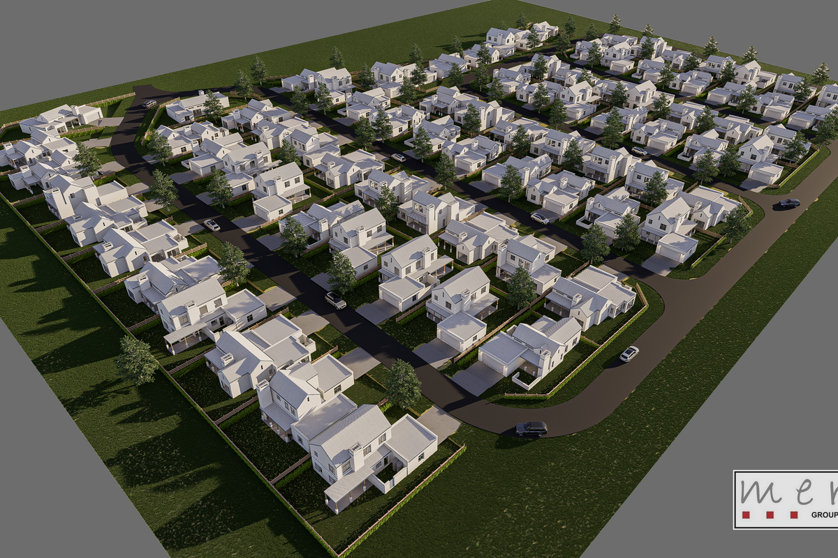 Klein Karoo - Photo 4