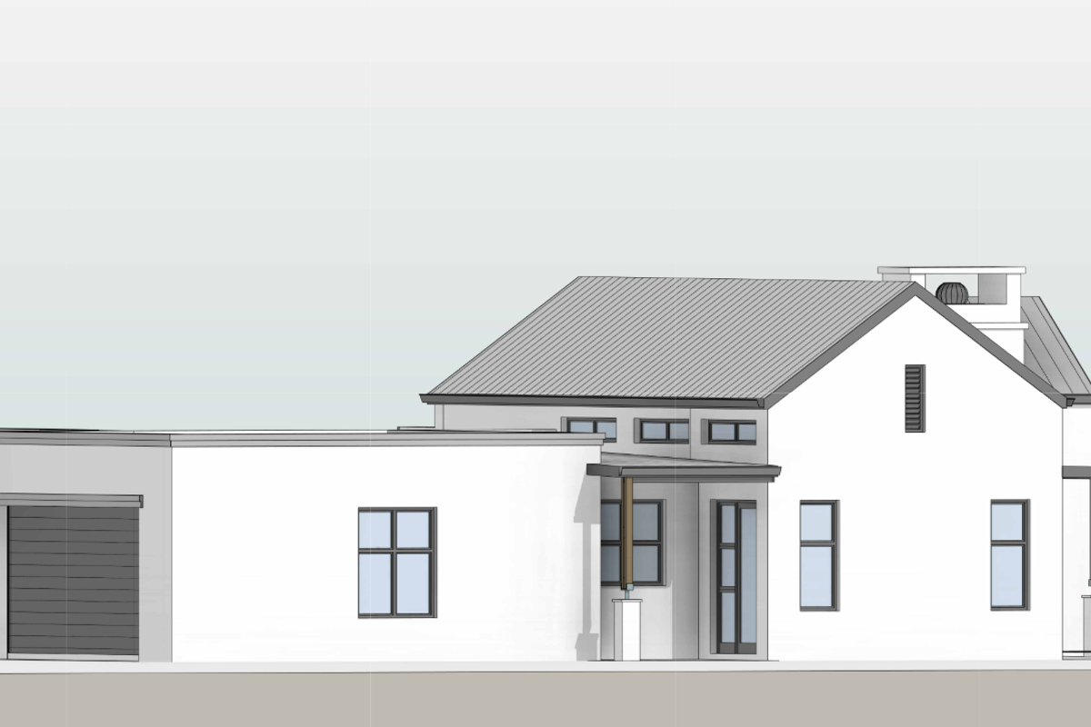 Klein Karoo - Photo 3